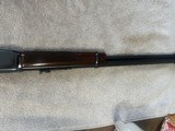 9422 XTR 22 Mag Winchester Rifle - 4 of 13