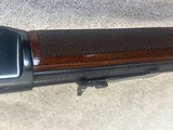 9422 XTR 22 Mag Winchester Rifle - 13 of 13