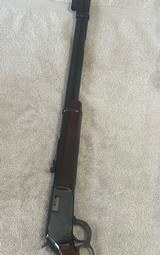 9422 XTR 22 Mag Winchester Rifle - 6 of 13