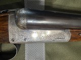 Aug. Lebeau-Courally - 1 of 10