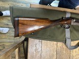 Aug. Lebeau-Courally - 6 of 10