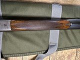 Aug. Lebeau-Courally - 7 of 10
