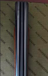 Winchester Model 23 Pigeon Grade XTR Light Weight - Image 3 of 10