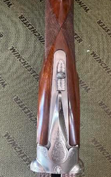 Winchester Model 23 Pigeon Grade XTR Light Weight - Image 8 of 10