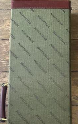 Winchester Model 23 Pigeon Grade XTR Light Weight - Image 7 of 10