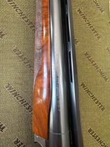 Winchester Model 23 Pigeon Grade XTR Light Weight - Image 10 of 10