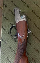 Winchester Model 23 Pigeon Grade XTR Light Weight - Image 5 of 10