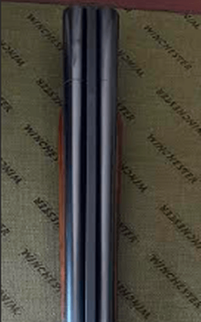 Winchester Model 23 Pigeon Grade XTR Light Weight - Image 3 of 10