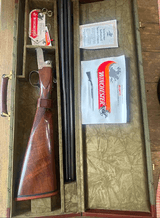 Winchester Model 23 Pigeon Grade XTR Light Weight - Image 9 of 10