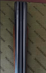 Winchester Model 23 Pigeon Grade XTR Light Weight - Image 3 of 10