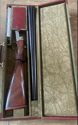 Winchester Model 23 Pigeon Grade XTR Light Weight - Image 6 of 10