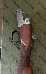 Winchester Model 23 Pigeon Grade XTR Light Weight - Image 5 of 10