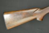 Winchester - Model 21, 12ga., 328” barrels - 3 of 4