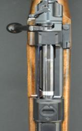 RIGBY – Big Game Bolt Action Rifle, .416 Rigby, 24”- 1 of 6