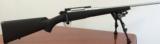 Mauser M12 Extreme Impact .308Win (Ilaflon Coating) - 4 of 8