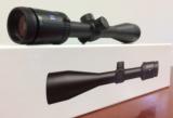 Mauser M12 Extreme Impact .308Win COMBO + Zeiss Scope + Harris Bipod
- 10 of 17