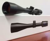 Mauser M12 Extreme Impact .308Win COMBO + Zeiss Scope + Harris Bipod
- 11 of 17