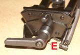 Mauser M12 Extreme Impact .308Win COMBO + Zeiss Scope + Harris Bipod
- 17 of 17
