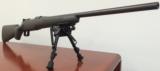 MAUSER M-12 EXTREME .308 WIN - 2 of 5