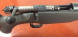 MAUSER M-12 EXTREME .308 WIN - 1 of 5