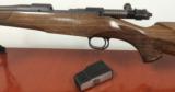 MAUSER M-12 EXTREME .30-06 SPFD (WOODEN STOCK) - 5 of 9