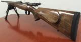 MAUSER M-12 EXTREME .30-06 SPFD (WOODEN STOCK) - 7 of 9