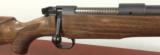 MAUSER M-12 EXTREME .30-06 SPFD (WOODEN STOCK) - 3 of 9
