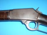 Marlin 94 44-40 - 5 of 6