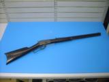 Marlin 94 44-40 - 1 of 6