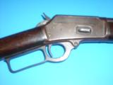 Marlin 94 44-40 - 6 of 6