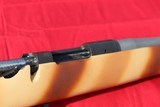 ULA Ultra Light Arms Model 20 .223 Excellent Condition - 13 of 13
