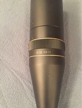 Leupold VX II 6-18x40mm - 4 of 6