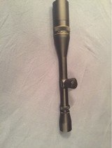 Leupold VX II 6-18x40mm - 5 of 6