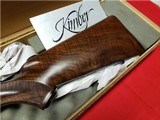 Kimber of Oregon Brownell Model 82 - 3 of 14