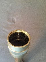 Leupold VARI X IIc Silver AO 6-18x40mm - 6 of 8