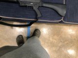Armalite AR 10 - 5 of 6