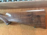 Kimber 25-20 Winchester Model 82 Made in Oregon - 3 of 15