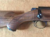 Kimber 25-20 Winchester Model 82 Made in Oregon - 10 of 15