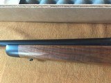 Kimber 25-20 Winchester Model 82 Made in Oregon - 5 of 15