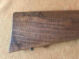 Kimber 25-20 Winchester Model 82 Made in Oregon - 9 of 15