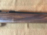 Kimber 25-20 Winchester Model 82 Made in Oregon - 11 of 15