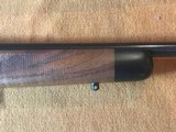 Kimber 25-20 Winchester Model 82 Made in Oregon - 12 of 15