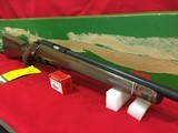 Brand New (NOS) Remington 541 S - 5 of 5