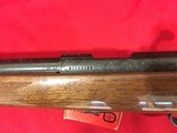 Brand New (NOS) Remington 541 S - 3 of 5