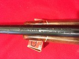 Brand New (NOS) Remington 541 S - 1 of 5