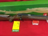 Brand New (NOS) Remington 541 S - 4 of 5