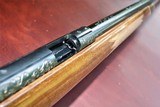 Another Remington 541S 541 S with correct box (NOS) - 15 of 15