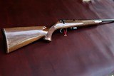 Another Remington 541S 541 S with correct box (NOS) - 11 of 15