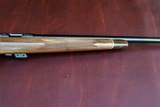 Another Remington 541S 541 S with correct box (NOS) - 14 of 15