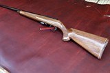 Another Remington 541S 541 S with correct box (NOS) - 1 of 15